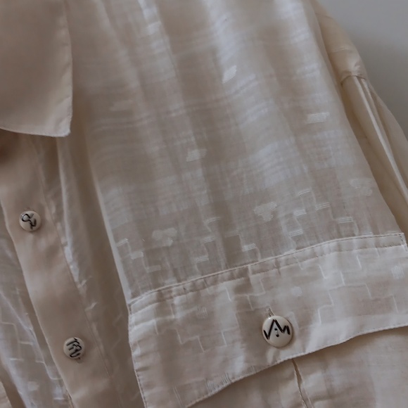 PAUL ROPP..rare find!! - Picture 5 of 9